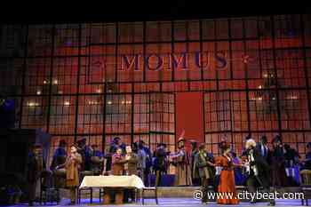 13 Things to Do in Cincinnati This Weekend (June 17-19) - Cincinnati CityBeat