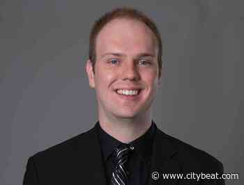 Cincinnati Chamber Orchestra Appoints Industry Veteran Evan Gidley as Executive Director - Cincinnati CityBeat