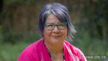 AFN national chief under investigation over bullying, harassment allegations