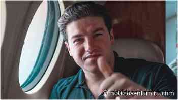 Samuel García pide a Nuevo Leon “prender veladoras” ante posible “buena lluvia” - Noticias en la Mira