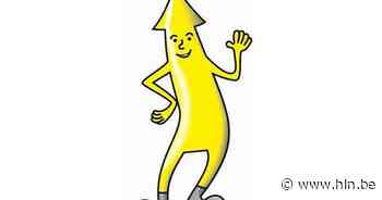 Roefeldag terug van weggeweest | Pittem | hln.be - Het Laatste Nieuws