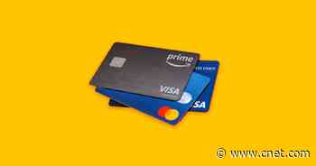 Here's What You Should Consider to Pick the Right Credit Card     - CNET