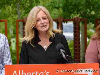 Notley says NDP looking at hiring independent firm in wake of calls for an investigation