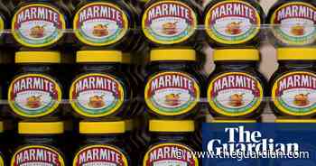 Unilever shares rise as billionaire investor Nelson Peltz joins board - The Guardian