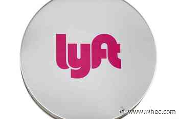Police investigating Lyft incident, driver took off with passenger's child