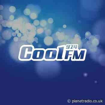 WIN Tiesto tickets with Cool FM | Win - Cool FM - Planetradio.co.uk