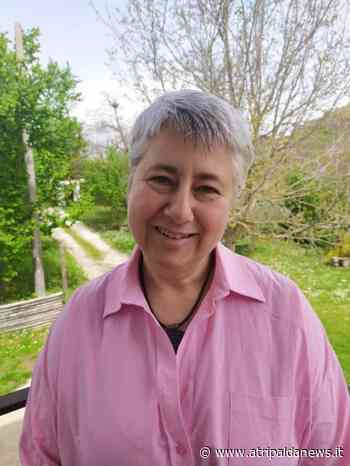 Amministrative 2022, Nunzia Battista commenta la sconfitta: “Perde Atripalda!” - Atripalda News