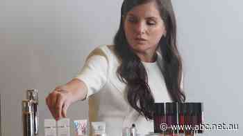 Beauty pioneer Revlon, left battered by pandemic, files for bankruptcy