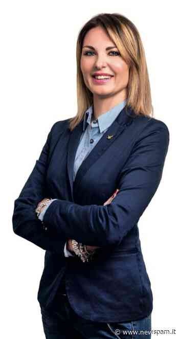 Antelmi (Lega): "La Questura di Brindisi sigla accordo per screening senologico a dipendenti. La prevenzione può salvarci la vita" - newSpam.it