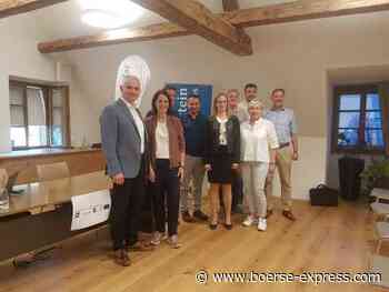 Employer Branding in der Tourismusregion Ybbstaler Alpen - Boerse-express.com