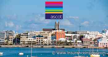 Ex-Neon marine chief Wilson to mint aviation war MGA with Ascot - The Insurance Insider