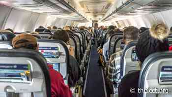 The tortoise and the hare? The race to decarbonize aviation - International Council on Clean Transportation