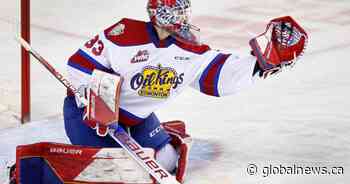 WHL announces 2022-23 season start date, preseason schedule