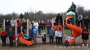 Graduation 2022: See Southern Cayuga High School graduating seniors, commencement info - syracuse.com