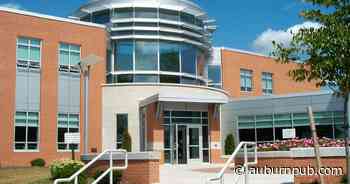 Cayuga Community College, Auburn school district team up on new GED program - The Citizen