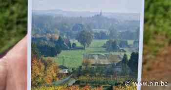 Tragewegenkaart neemt je mee langs de verborgen parels van Aarschot - Het Laatste Nieuws