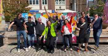 Stad stelt zomer van Aarschot voor: “Na 3 jaar stilte mag het nog eens knallen” - Het Laatste Nieuws