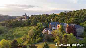 Die Seele auftanken beim "NachtLeben" in Waldbreitbach - NR-Kurier - Internetzeitung für den Kreis Neuwied