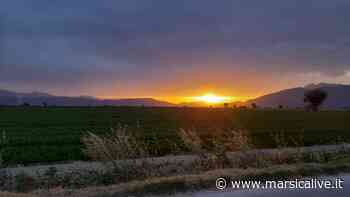 “Fondi sottratti alla Marsica”, il Pd domani ad Avezzano per chiedere mobilitazione - MarsicaLive