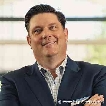 Large Cap Equity Manager of 2022: Wakefield Asset Management - ThinkAdvisor