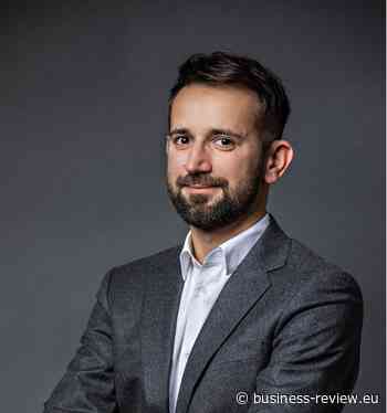 Cushman & Wakefield Echinox: Developers continue their investments, as over 500,000 sqm of retail spaces are planned or under construction in Romania - Business Review