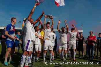 Wakefield AFC set to take on Sheffield Wednesday XI as part of pre-season schedule - Wakefield Express