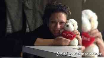 ¿Quién era la policía encontrada muerta en Ensenada? – Eleditorplatense - El Editor Platense