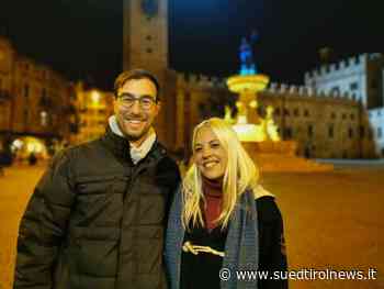 Nachtleben im Stadtzentrum – Südtirol News - Suedtirol News