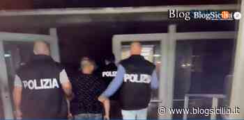 Tentato omicidio a Lentini, gip convalida fermi per i due fratelli - BlogSicilia.it