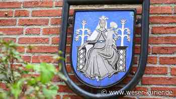 Ratsgruppe schickt Marcel Habeck in Lilienthal ins Rennen - WESER-KURIER