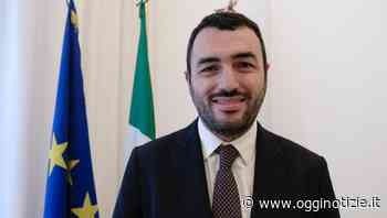 Contributi per manifestazioni inserite nel calendario fieristico regionale 2022-2024, Delli Noci: "Supporto concreto per far ripartire il settore" - OggiNotizie