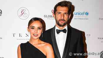 Boda de Chenoa y Miguel Sánchez Encinas: los contratiempos de su historia de amor - Divinity