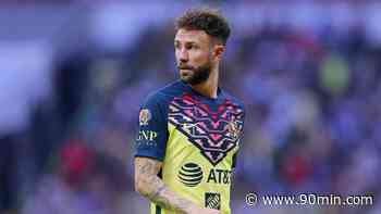 Miguel Layún habla sobre la posible salida de Jorge Sánchez a Europa - 90min ES