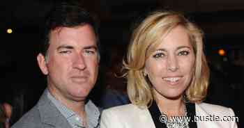 'RHOBH' Star Sutton Stracke's Ex Husband Christian Stracke Is A Multimillionaire - Bustle