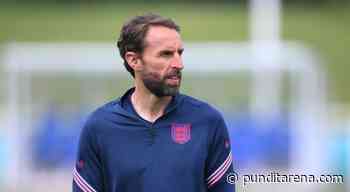 Chris Sutton responds to ridiculous excuse being used for England’s woes - Pundit Arena