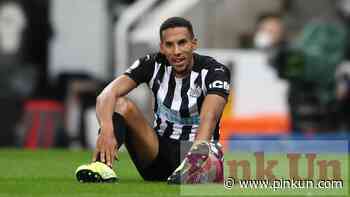 Norwich City: Chris Sutton on Isaac Hayden signing - PinkUn