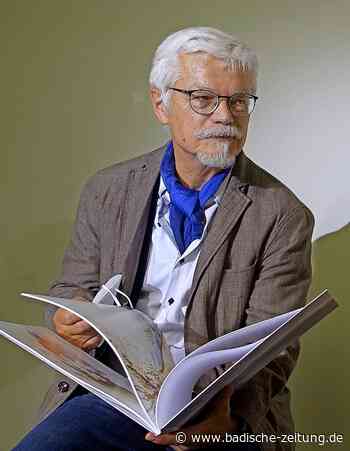 "Mundart braucht Vorbilder" - Lahr - Badische Zeitung