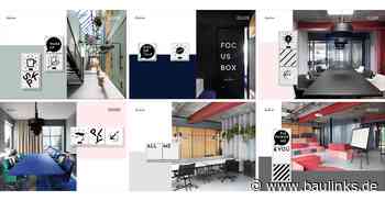 JUNG Unique - Schalterdesign individuell gestalten