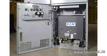 SF6-Verbot bei Mittelspannungsschaltanlagen auf Bundesebene reicht nicht!