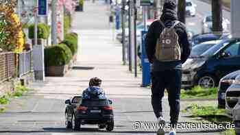 Chefstrategin Pieh: So will sie Audi durch die Krisen steuern - Süddeutsche Zeitung - SZ.de