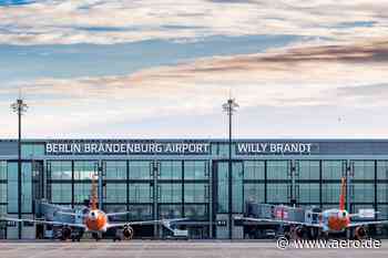 Easyjet-Rückzug wird für Berliner Wirtschaft teuer - aero.de