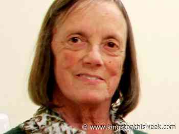 Be aware of COVID-19 variants: Top doctor | Kingston/Frontenac This Week - Kingston This Week