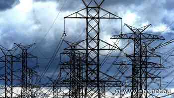 NSW minister granted emergency powers to 'keep the lights on' amid energy crisis