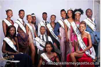 Events to keep you entertained in Rosebank and surrounds - Rosebank Killarney Gazette