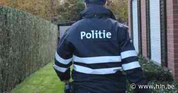 Politiezone Schelde-Leie informeert over diefstalpreventie | Sint-Martens-Latem | hln.be - Het Laatste Nieuws