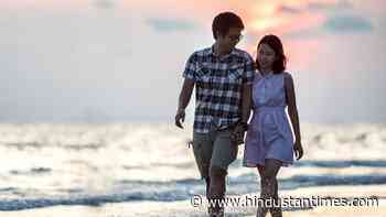 Love and Relationship Horoscope for June 17, 2022 - Hindustan Times