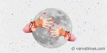 Cancer Season June 2022 Astrology - Verve Times