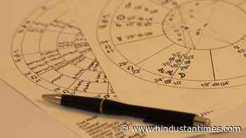 Horoscope Today: Astrological prediction for June 17, 2022 - Hindustan Times