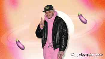 Pete Davidson Astrology: Why His Zodiac Sign Is Proof Of His Sex Appeal - STYLECASTER