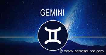 Astrology - Week of June 16, 2022 | Advice & Fun | Bend - The Source Weekly